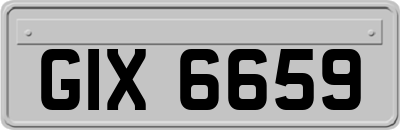 GIX6659
