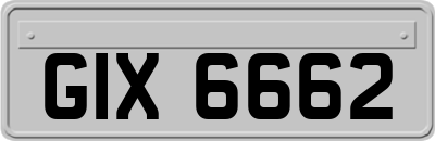GIX6662