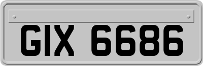 GIX6686