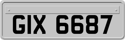 GIX6687