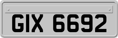 GIX6692