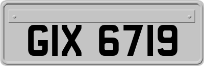 GIX6719