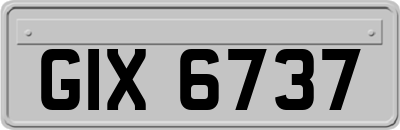GIX6737