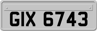 GIX6743