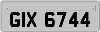 GIX6744