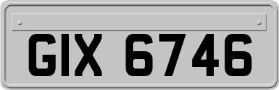 GIX6746