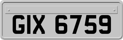 GIX6759