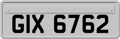 GIX6762