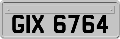 GIX6764