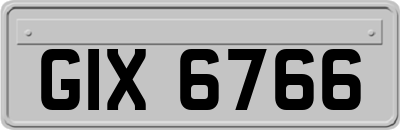 GIX6766