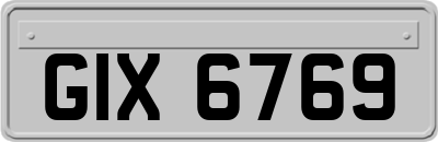 GIX6769