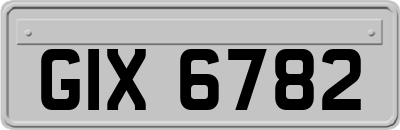 GIX6782