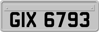 GIX6793