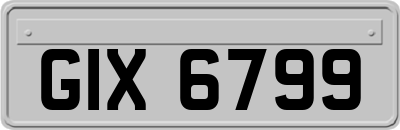 GIX6799