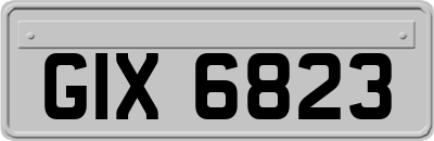 GIX6823