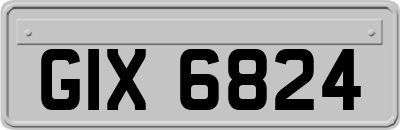 GIX6824