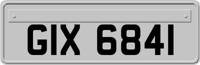 GIX6841