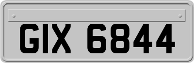 GIX6844