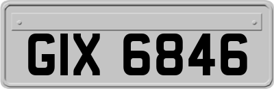 GIX6846