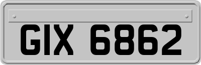 GIX6862