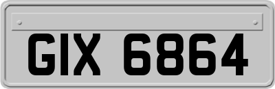 GIX6864