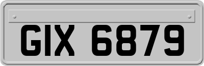 GIX6879
