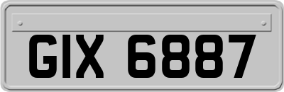 GIX6887