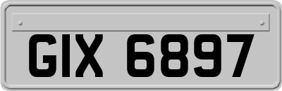 GIX6897