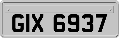 GIX6937
