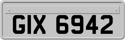 GIX6942