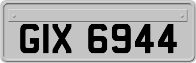 GIX6944