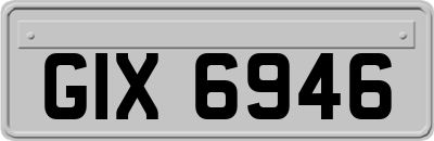 GIX6946