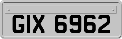 GIX6962