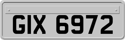 GIX6972