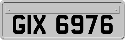 GIX6976
