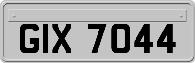 GIX7044