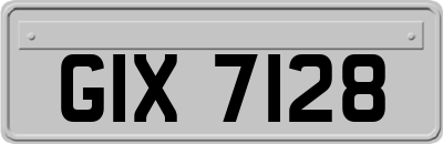 GIX7128