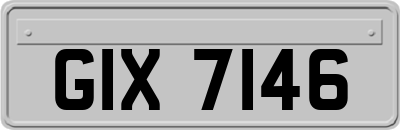 GIX7146