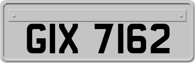 GIX7162