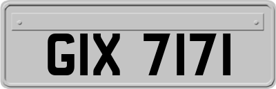 GIX7171