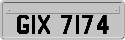 GIX7174
