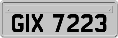 GIX7223