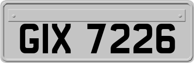 GIX7226