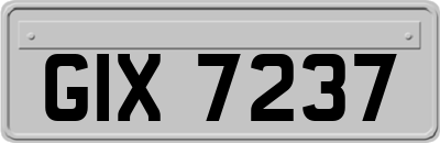 GIX7237