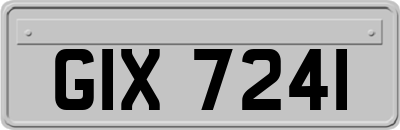 GIX7241