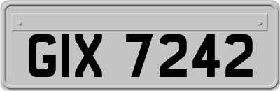 GIX7242