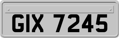 GIX7245