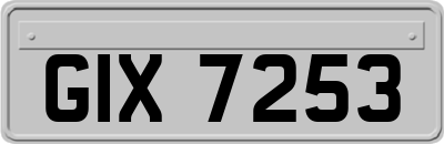 GIX7253