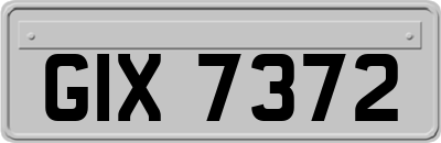 GIX7372