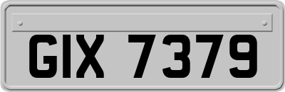 GIX7379